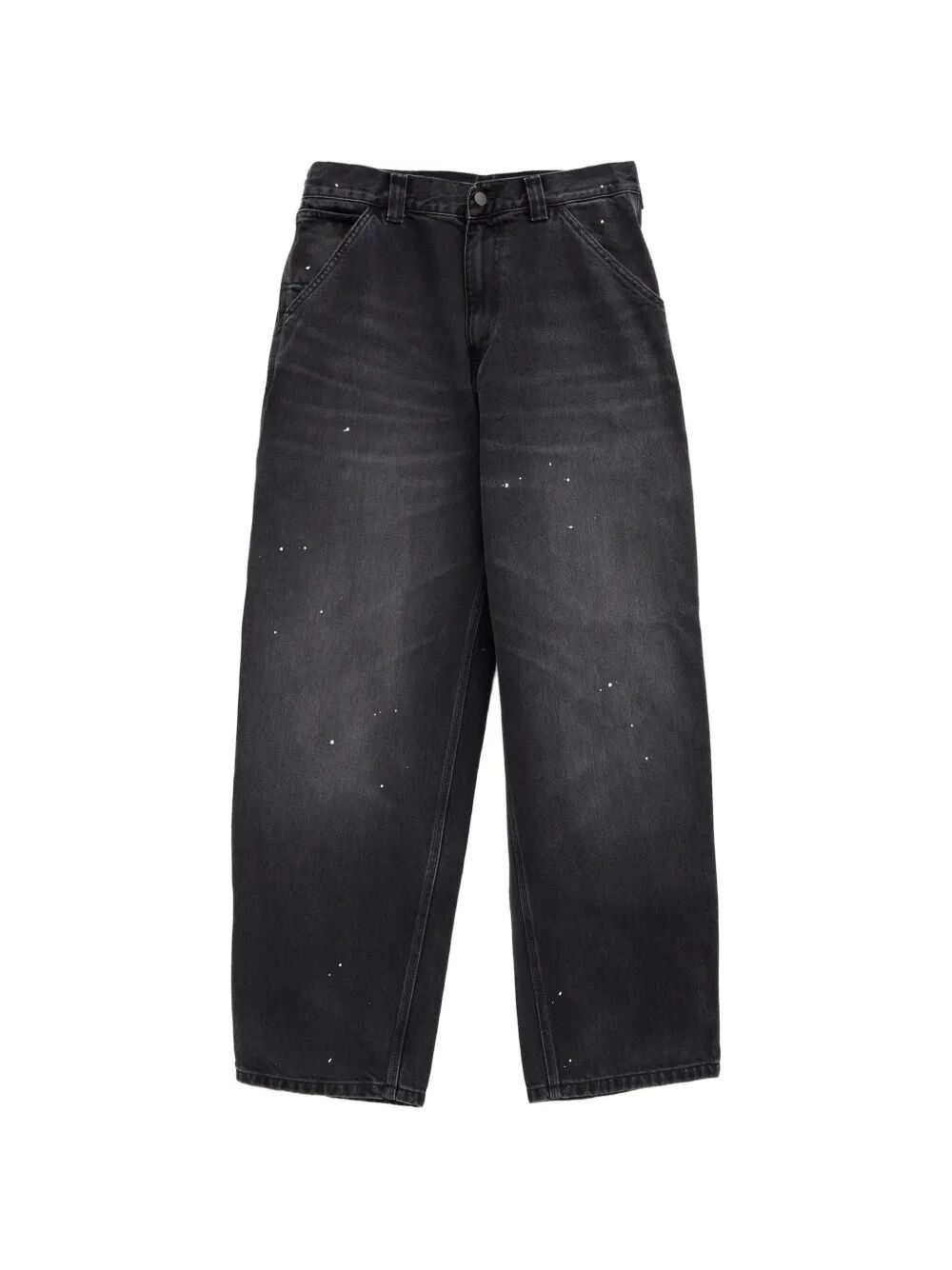 Picture of Carhartt Wip | Og Single Knee Pant
