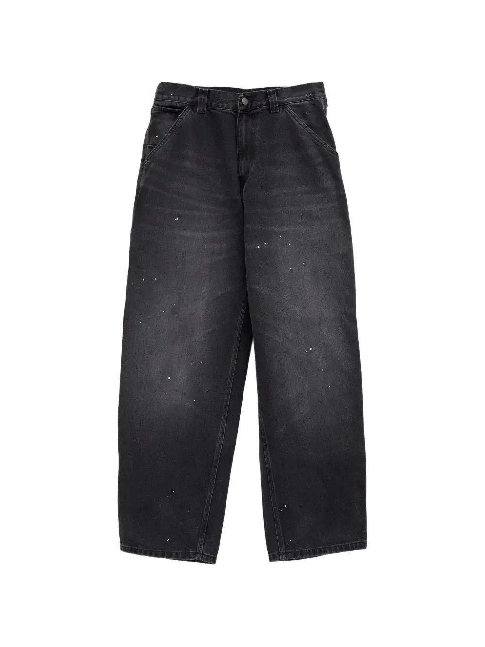 Picture of Carhartt Wip | Og Single Knee Pant