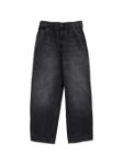 Picture of Carhartt Wip | Og Single Knee Pant