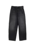 Picture of Carhartt Wip | Og Single Knee Pant