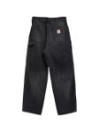 Picture of Carhartt Wip | Og Single Knee Pant