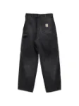 Picture of Carhartt Wip | Og Single Knee Pant