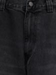 Picture of Carhartt Wip | Og Single Knee Pant