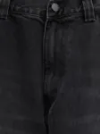 Picture of Carhartt Wip | Og Single Knee Pant