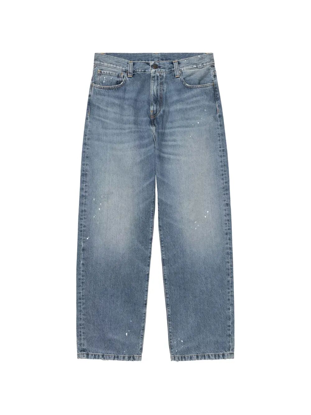 Picture of Carhartt Wip | Landon Pant