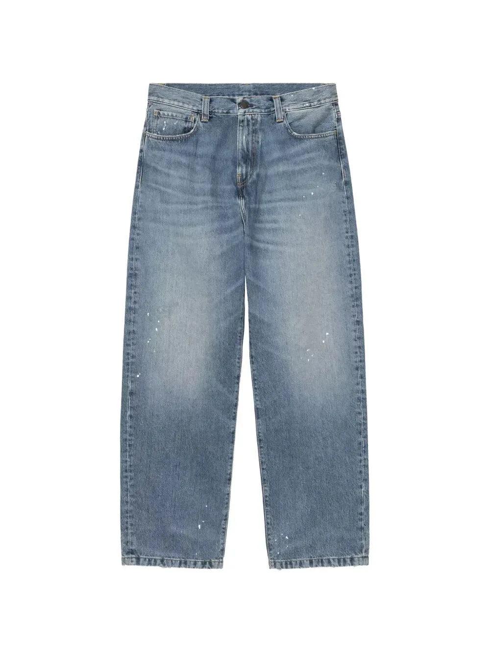 Picture of Carhartt Wip | Landon Pant