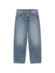 Picture of Carhartt Wip | Landon Pant