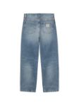 Picture of Carhartt Wip | Landon Pant