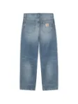 Picture of Carhartt Wip | Landon Pant