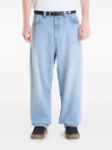 Picture of Carhartt Wip | Brandon Pant