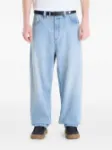 Immagine di Carhartt Wip | Brandon Pant