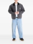 Picture of Carhartt Wip | Brandon Pant