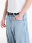 Picture of Carhartt Wip | Brandon Pant