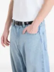 Immagine di Carhartt Wip | Brandon Pant