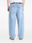 Picture of Carhartt Wip | Brandon Pant