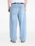 Immagine di Carhartt Wip | Brandon Pant