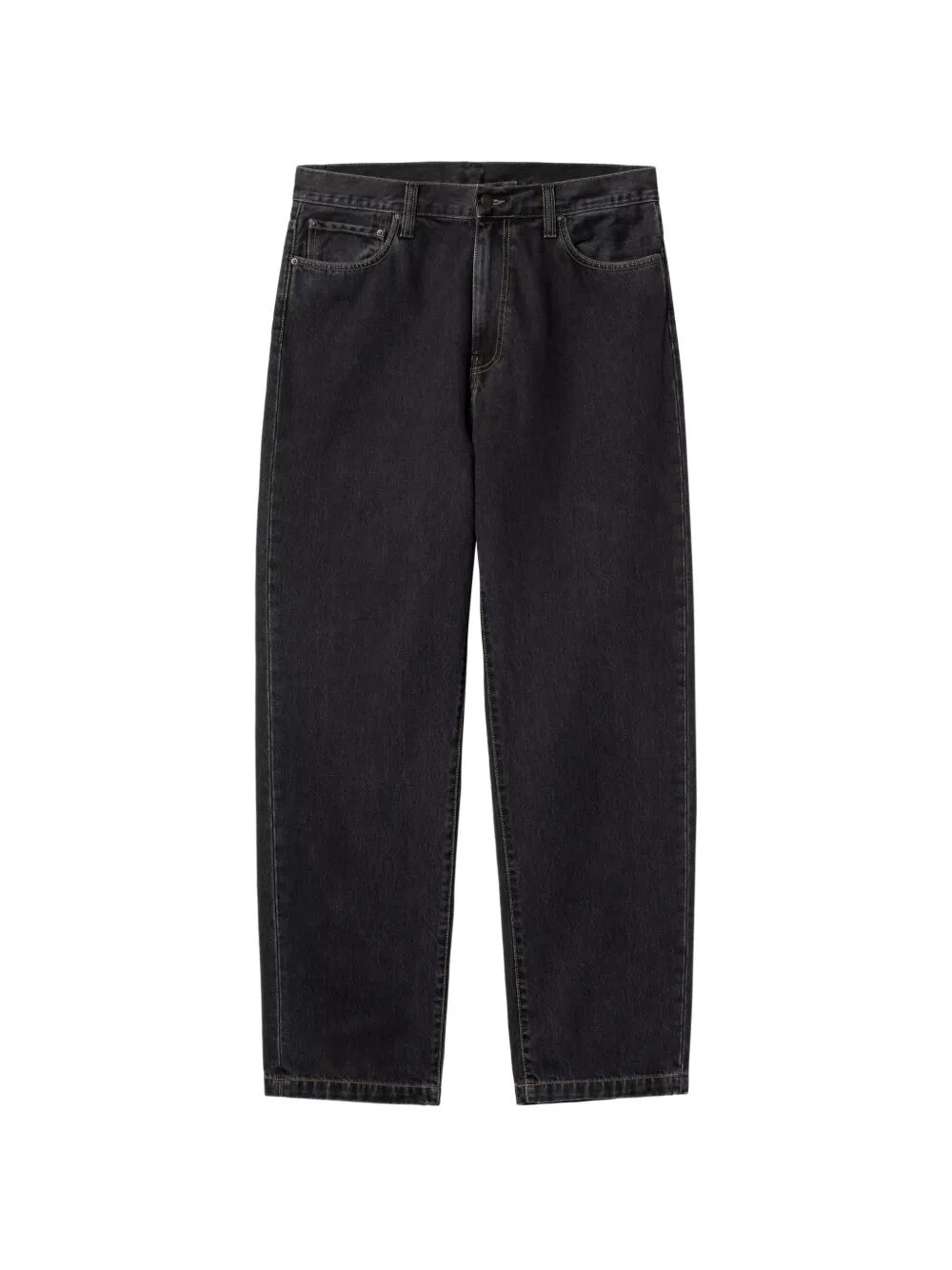Picture of Carhartt Wip | Aaron Pant