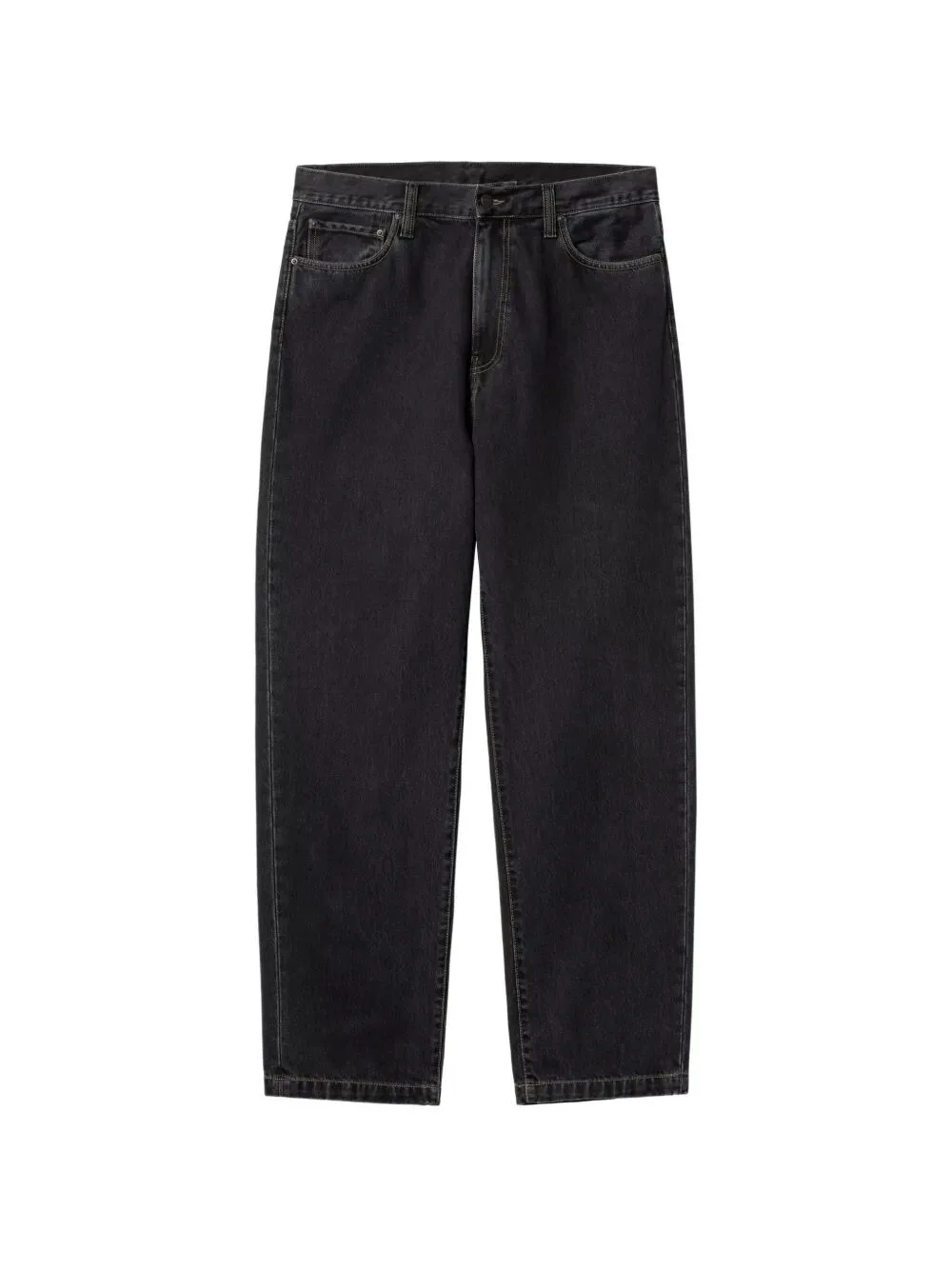 Picture of Carhartt Wip | Aaron Pant