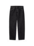 Picture of Carhartt Wip | Aaron Pant
