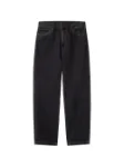 Picture of Carhartt Wip | Aaron Pant