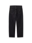 Picture of Carhartt Wip | Aaron Pant