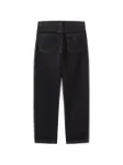 Picture of Carhartt Wip | Aaron Pant