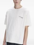 Picture of A.P.C. | T-Shirt Renoncement