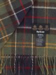 Immagine di Barbour | Tartan Lambswool Scarf