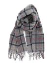 Picture of Barbour | Tartan Lambswool Scarf