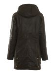 Immagine di Barbour | Bower Wax Jacket