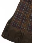 Immagine di Barbour | Bower Wax Jacket