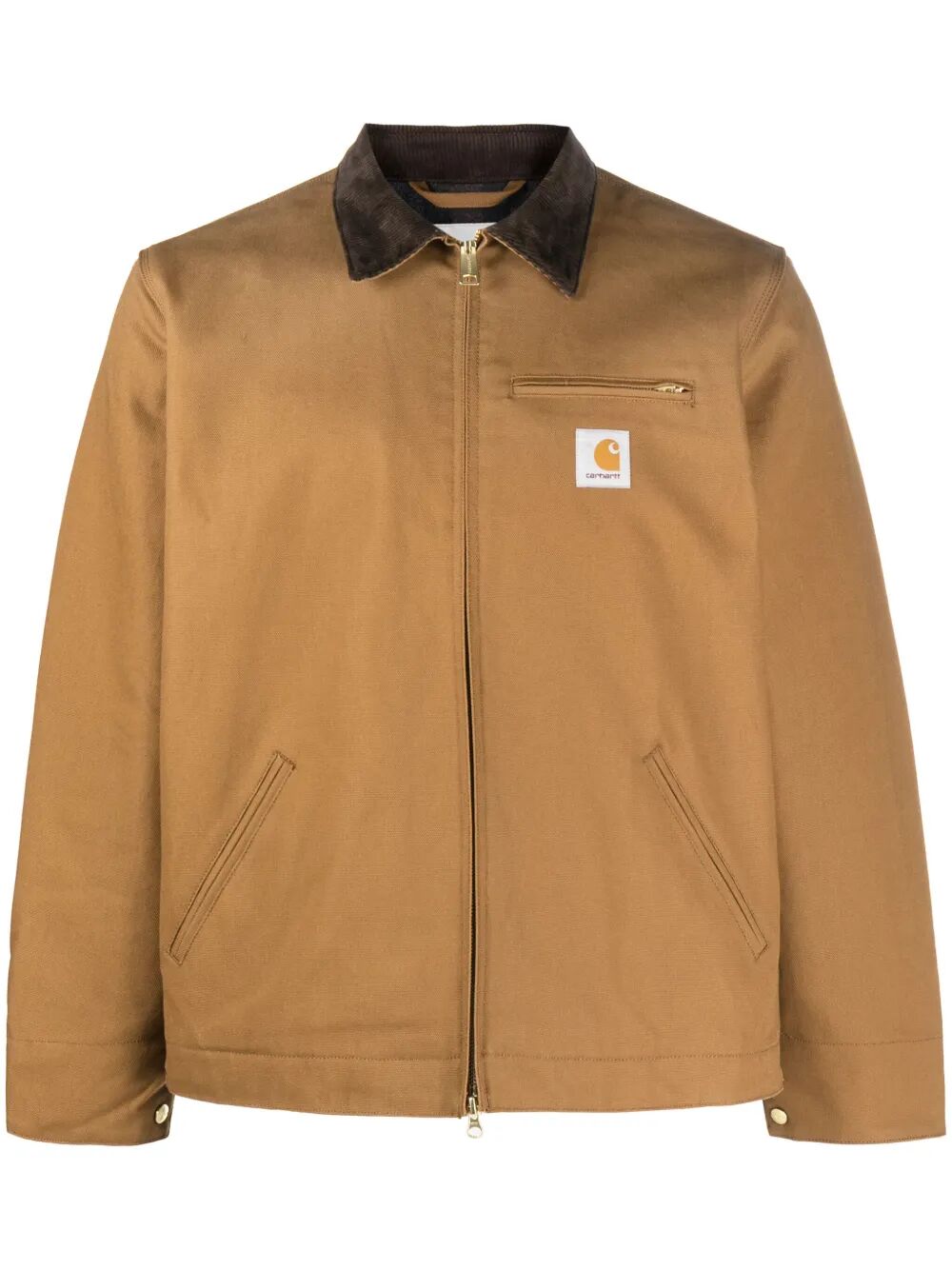 Picture of Carhartt Wip | Detroit Jacket
