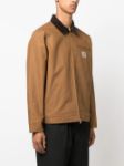 Picture of Carhartt Wip | Detroit Jacket