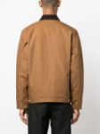 Picture of Carhartt Wip | Detroit Jacket