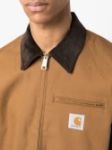 Picture of Carhartt Wip | Detroit Jacket