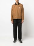 Picture of Carhartt Wip | Detroit Jacket