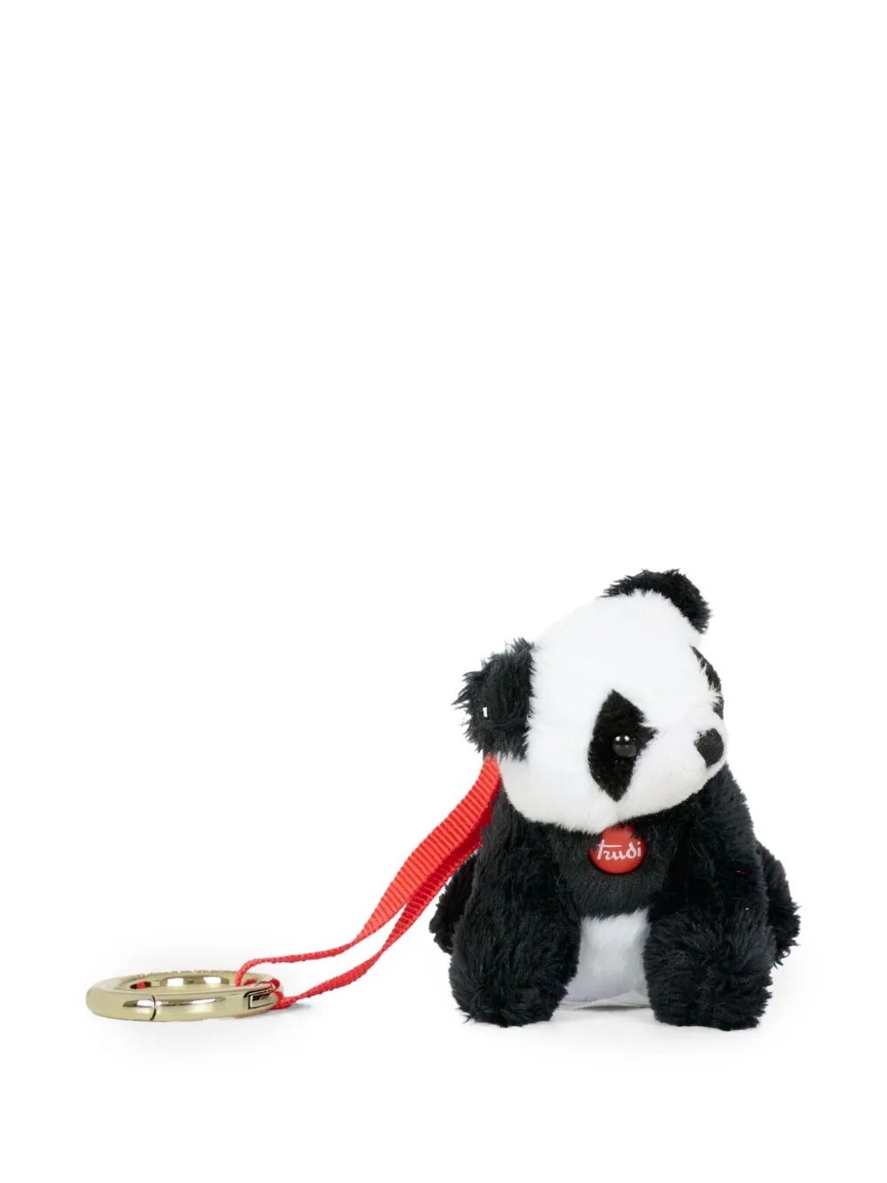 Immagine di Mc2 Saint Barth | Charm Fur