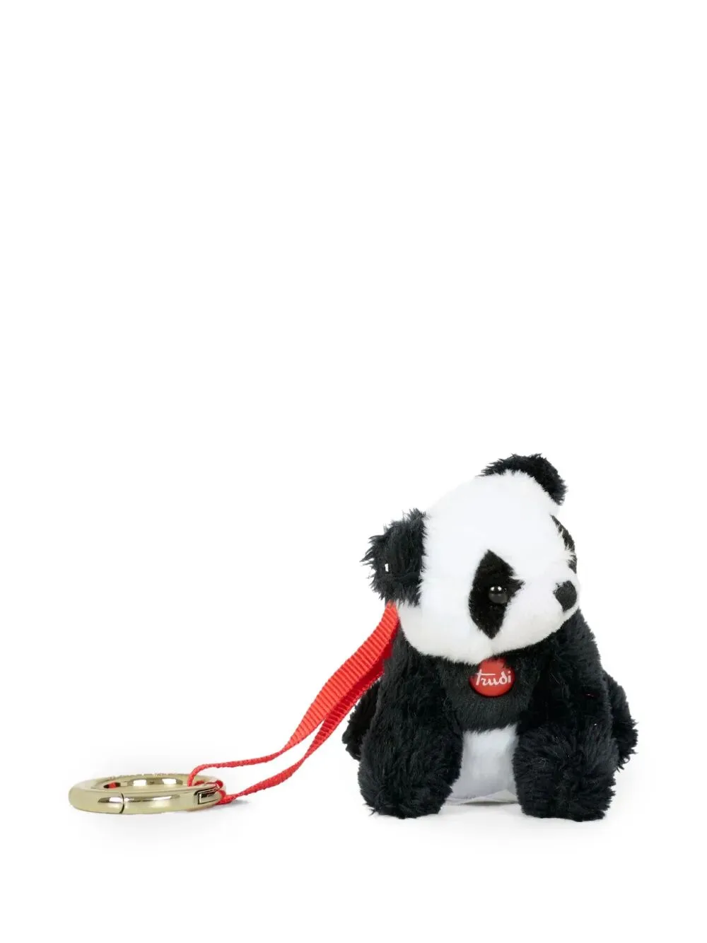 Picture of Mc2 Saint Barth | Charm Fur