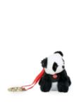 Immagine di Mc2 Saint Barth | Charm Fur