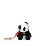 Picture of Mc2 Saint Barth | Charm Fur