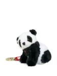 Immagine di Mc2 Saint Barth | Charm Fur