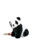 Picture of Mc2 Saint Barth | Charm Fur