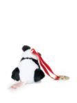 Immagine di Mc2 Saint Barth | Charm Fur