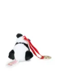 Picture of Mc2 Saint Barth | Charm Fur