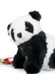 Immagine di Mc2 Saint Barth | Charm Fur