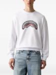 Picture of Sprayground | Scribble Embroidery Shark Crew