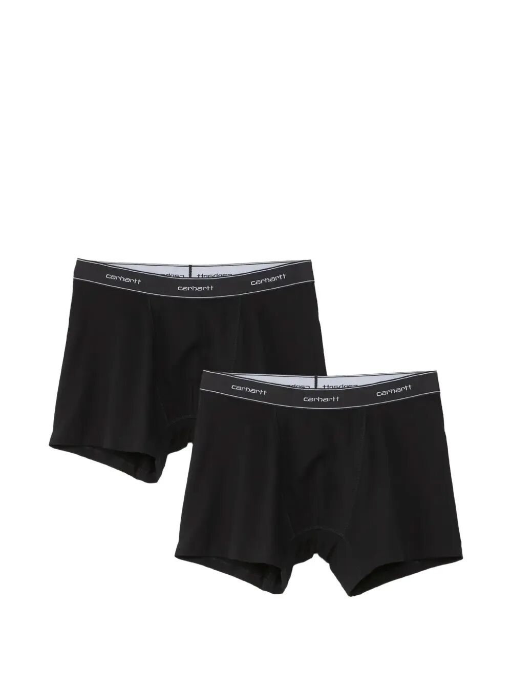 Picture of Carhartt Wip | Cotton Trunks