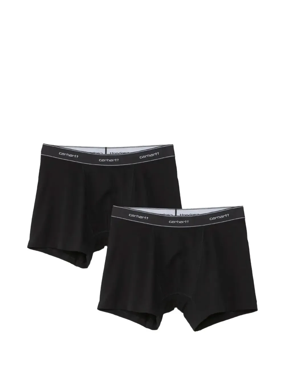 Immagine di Carhartt Wip | Cotton Trunks
