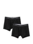 Picture of Carhartt Wip | Cotton Trunks
