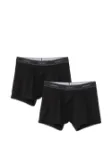 Immagine di Carhartt Wip | Cotton Trunks